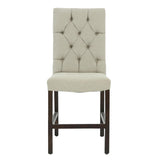 Victoria Counter Height Chair
