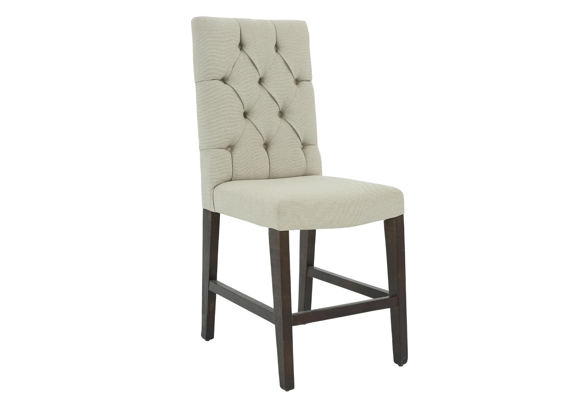 Victoria Counter Height Chair - Additional View 1