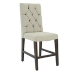 Victoria Counter Height Chair - Additional View 1