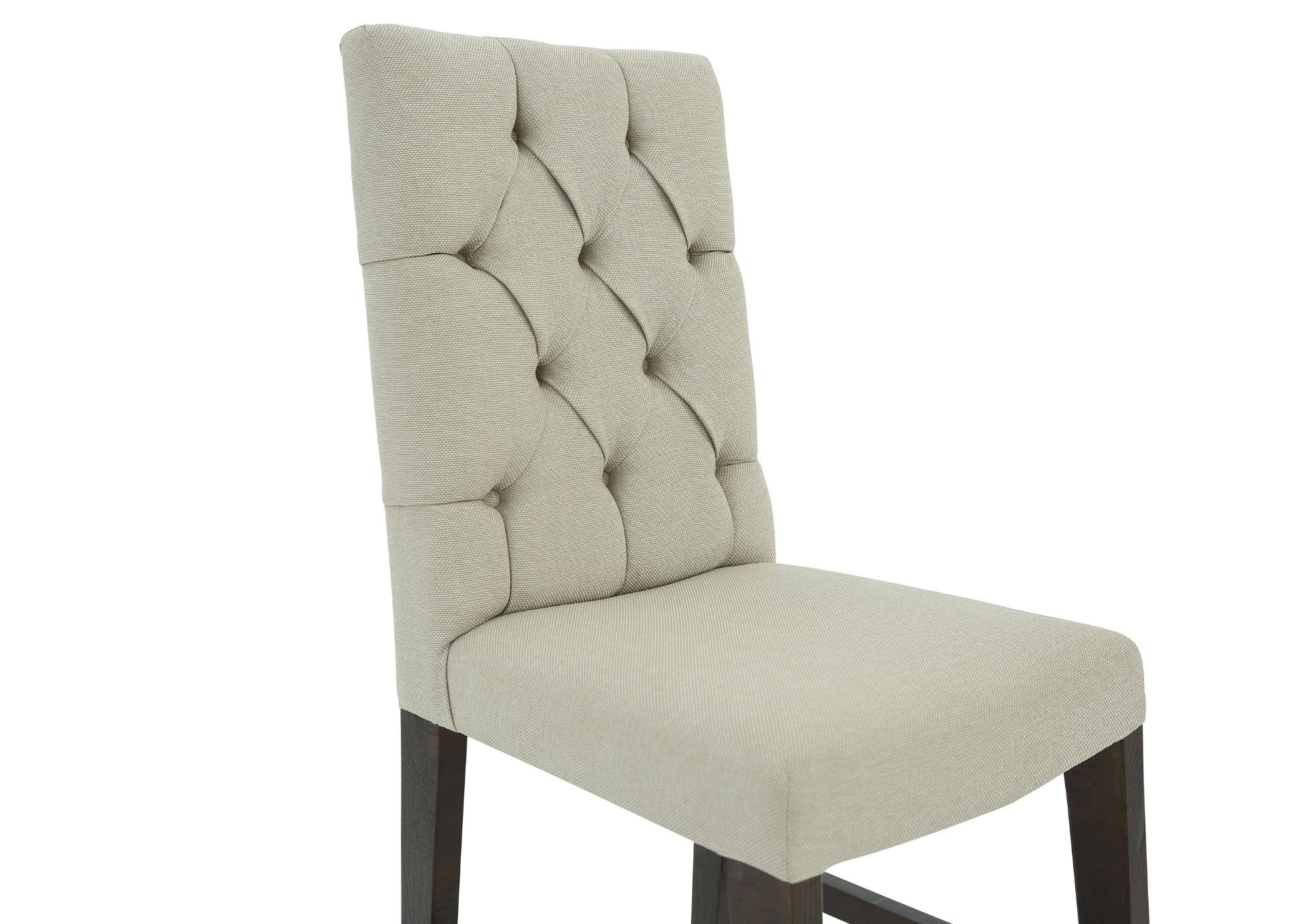 Victoria Counter Height Chair - Additional View 2