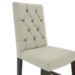 Victoria Counter Height Chair - Additional View 2