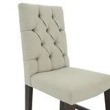 Victoria Counter Height Chair - Additional View 2