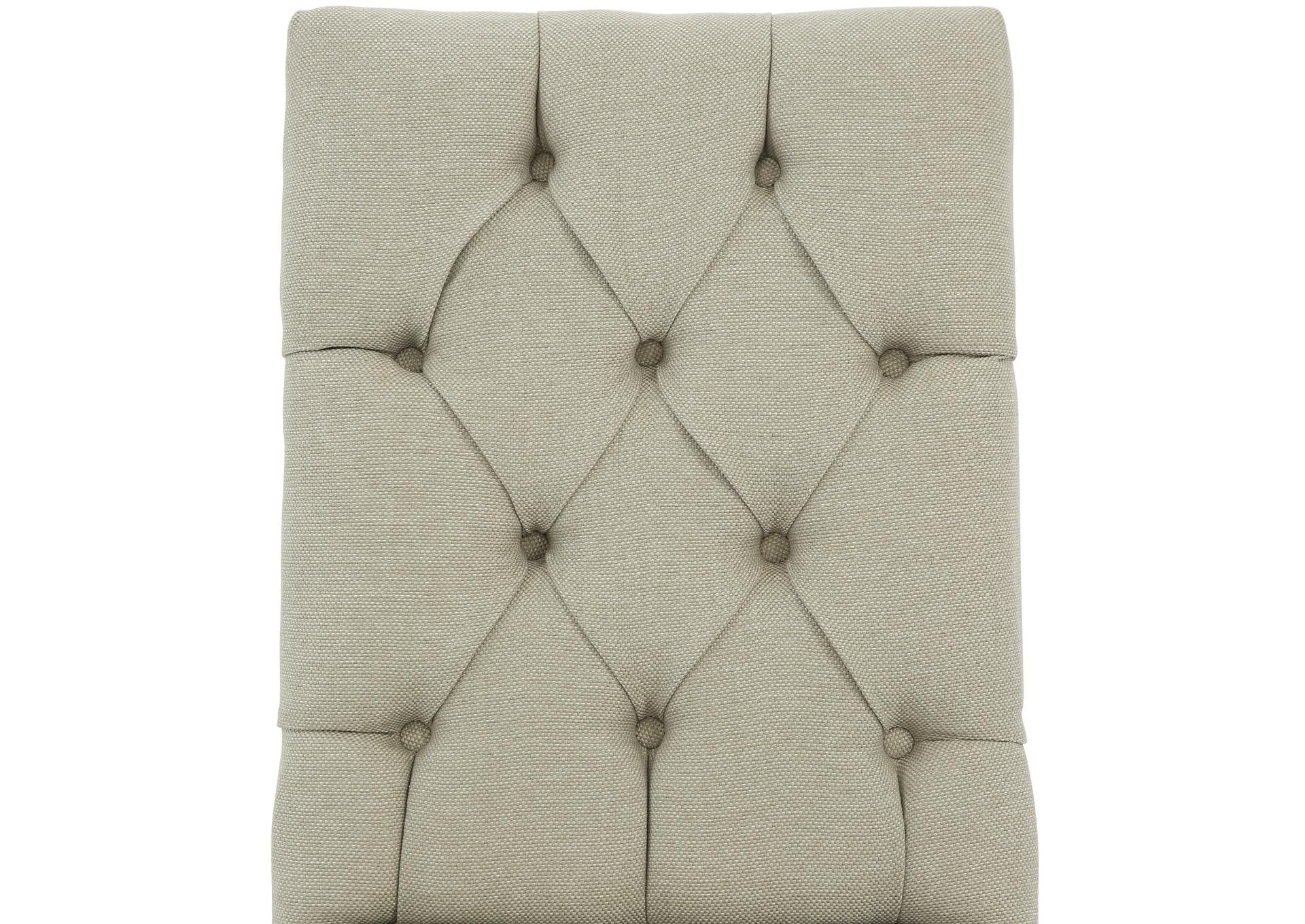 Victoria Counter Height Chair - Additional View 3