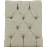 Victoria Counter Height Chair - Additional View 3