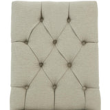 Victoria Counter Height Chair - Additional View 3