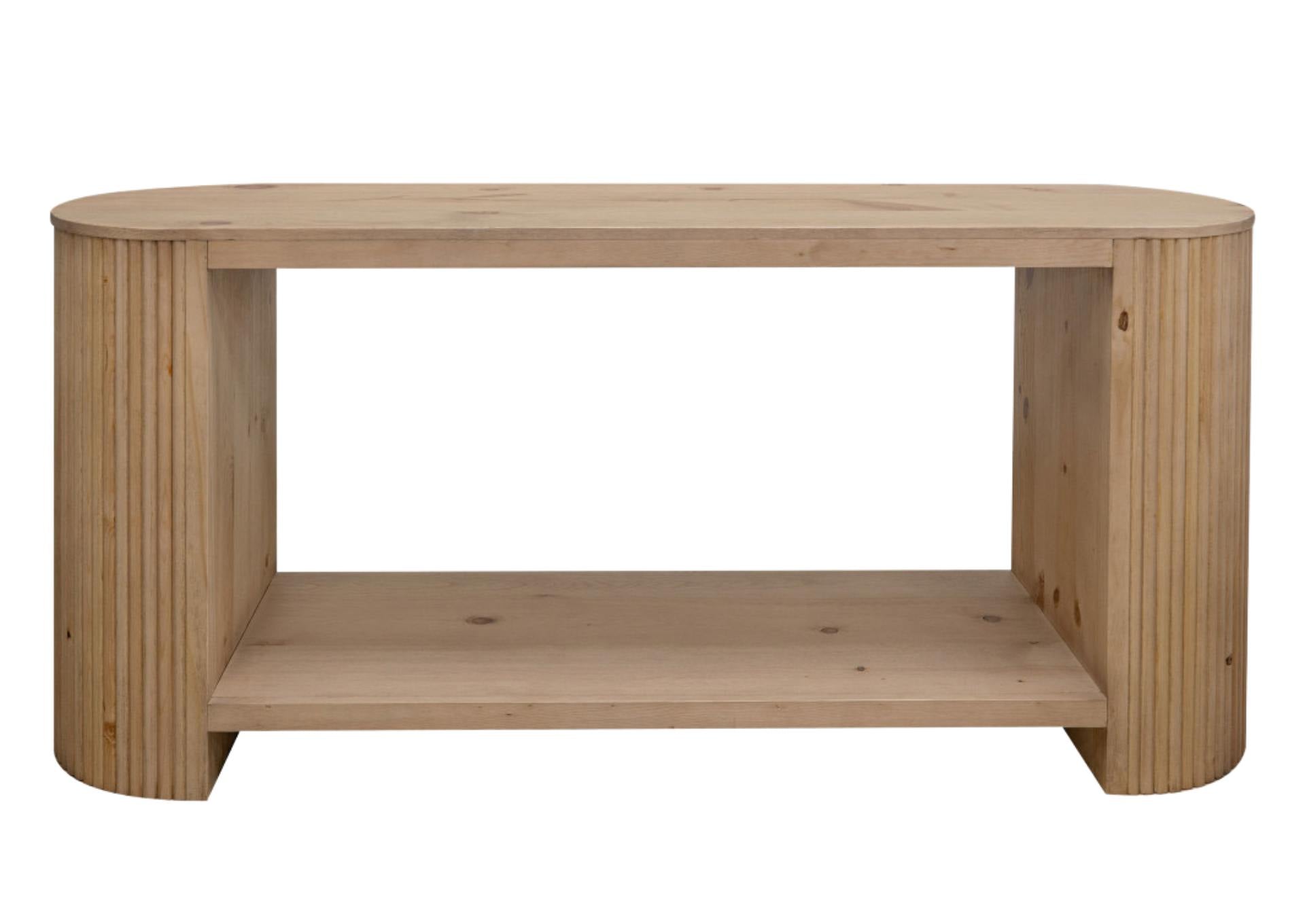 GIZA SOFA TABLE