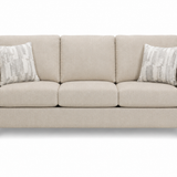 Richmond Sofa