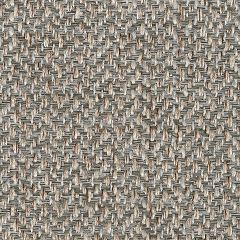 829357E.jpg