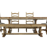 Marquez 6 Piece Dining Set