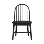Product image - Additional View 1