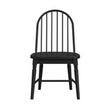 Product image - Additional View 1