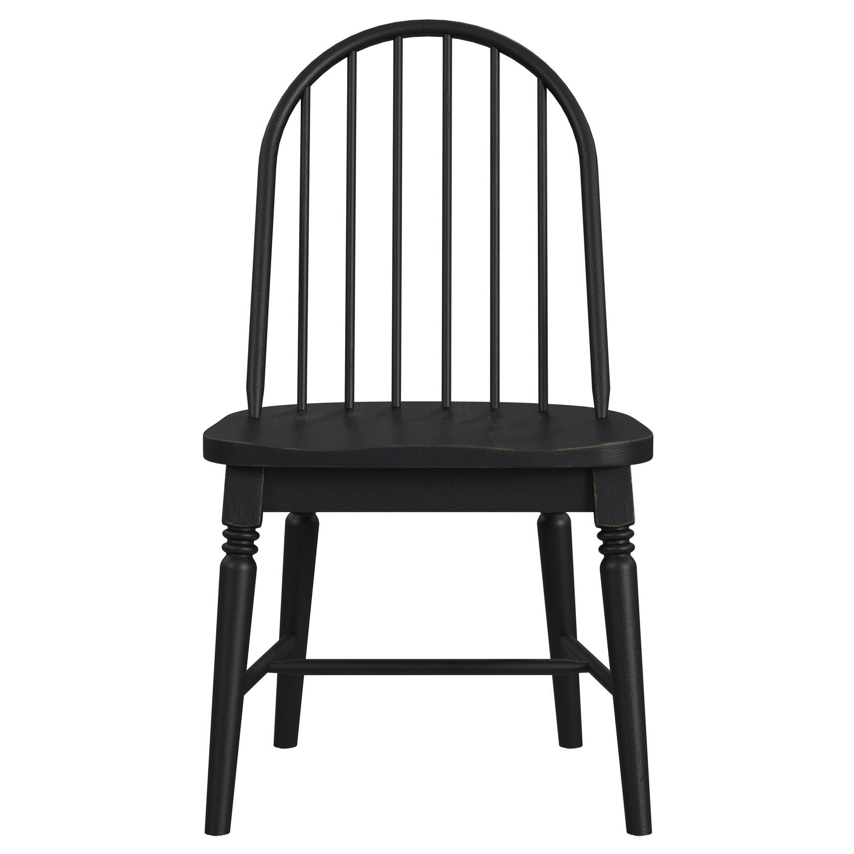 Product image - Additional View 1