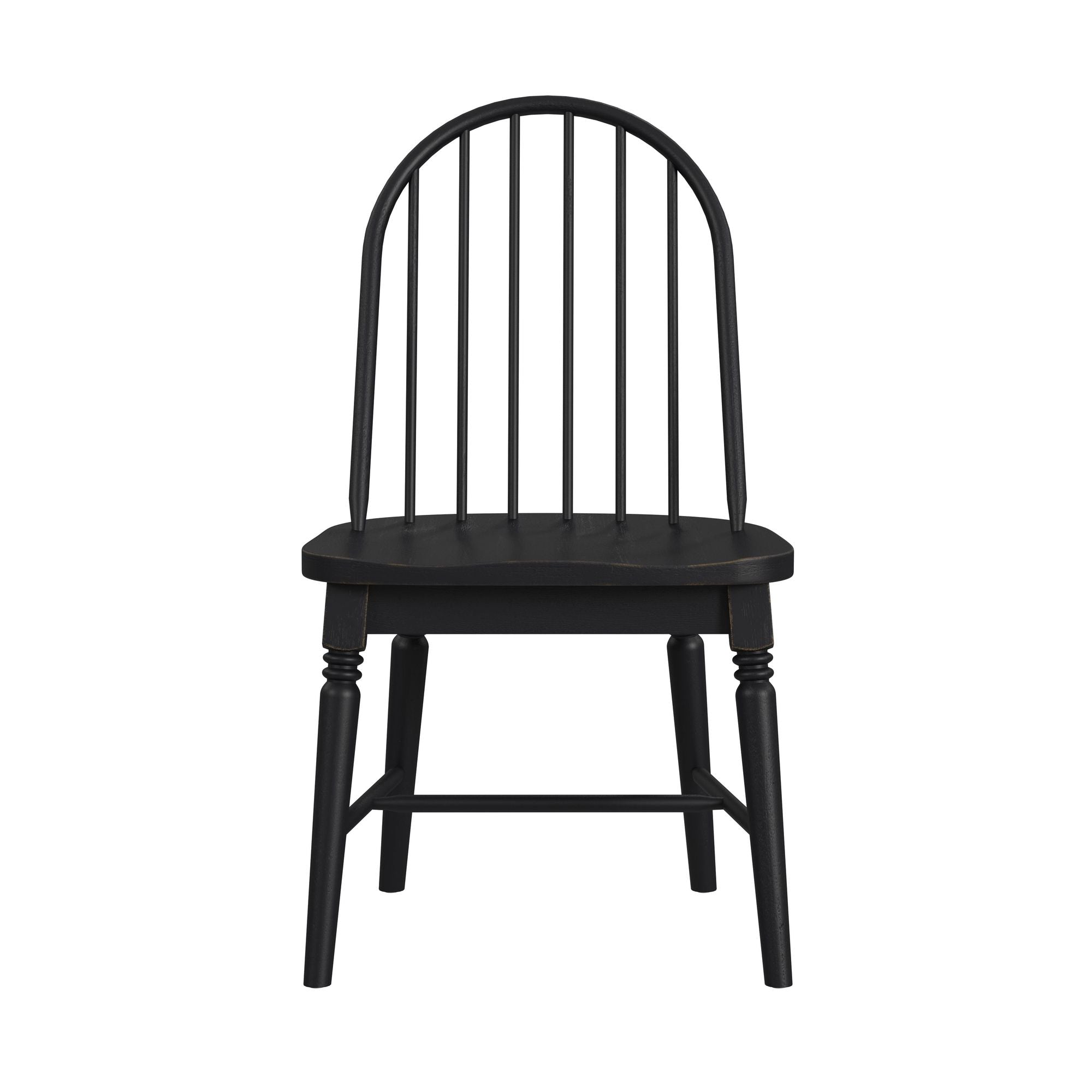 Product image - Additional View 1
