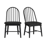 Product image - Additional View 2