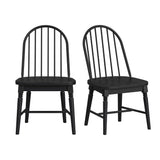 Product image - Additional View 2