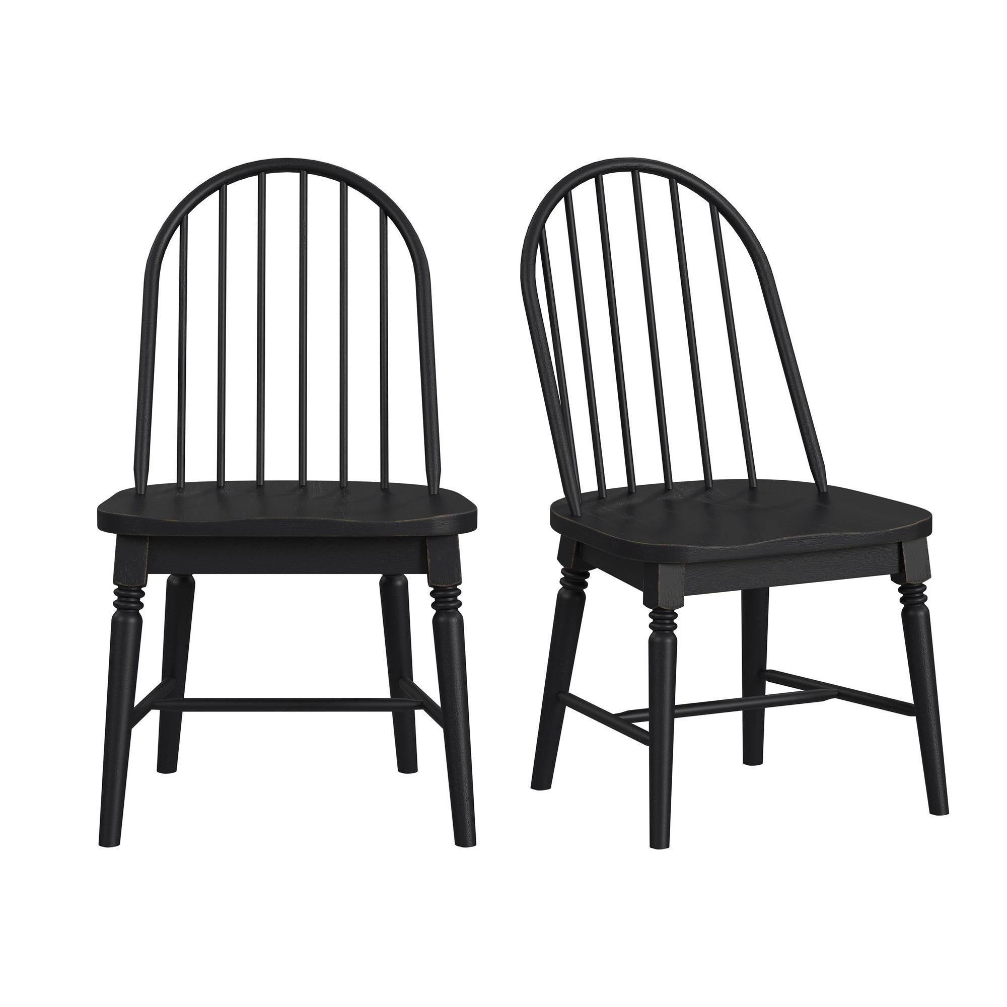 Product image - Additional View 2