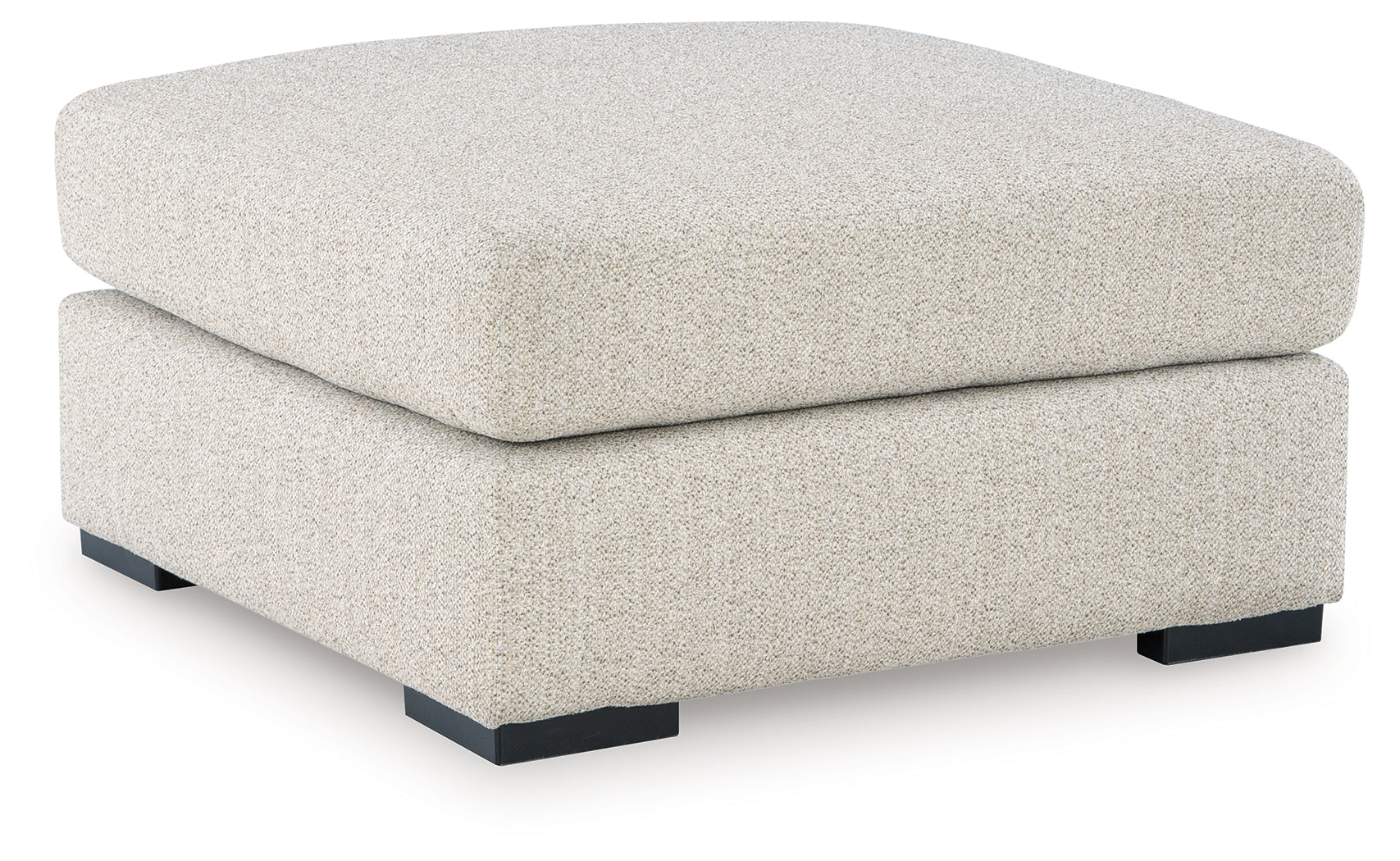 Product image - Additional View 1