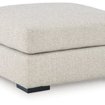 Product image - Additional View 1