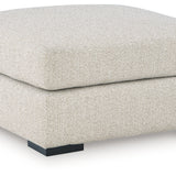 Product image - Additional View 1