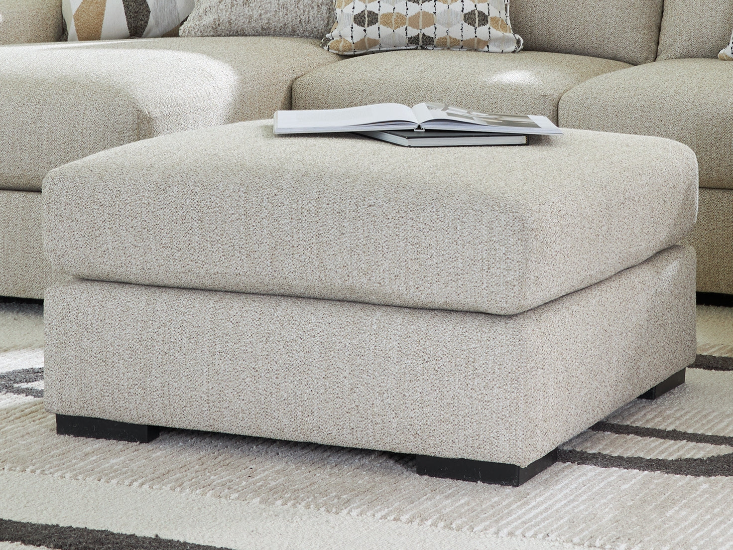 Product image - Additional View 2