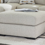 Product image - Additional View 2
