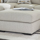 Product image - Additional View 2