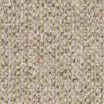 Product image - Additional View 3