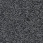 Ashley Furniture - MOMENTUM ADMIRAL LEATHER 2P POWER SOFA - Blue Leather Match - Sofas - Additional View 8