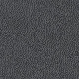 Ashley Furniture - MOMENTUM ADMIRAL LEATHER 2P POWER SOFA - Blue Leather Match - Sofas - Additional View 8