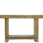 LAJOLLA SOFA TABLE
