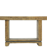 LAJOLLA SOFA TABLE