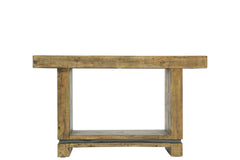 LAJOLLA SOFA TABLE