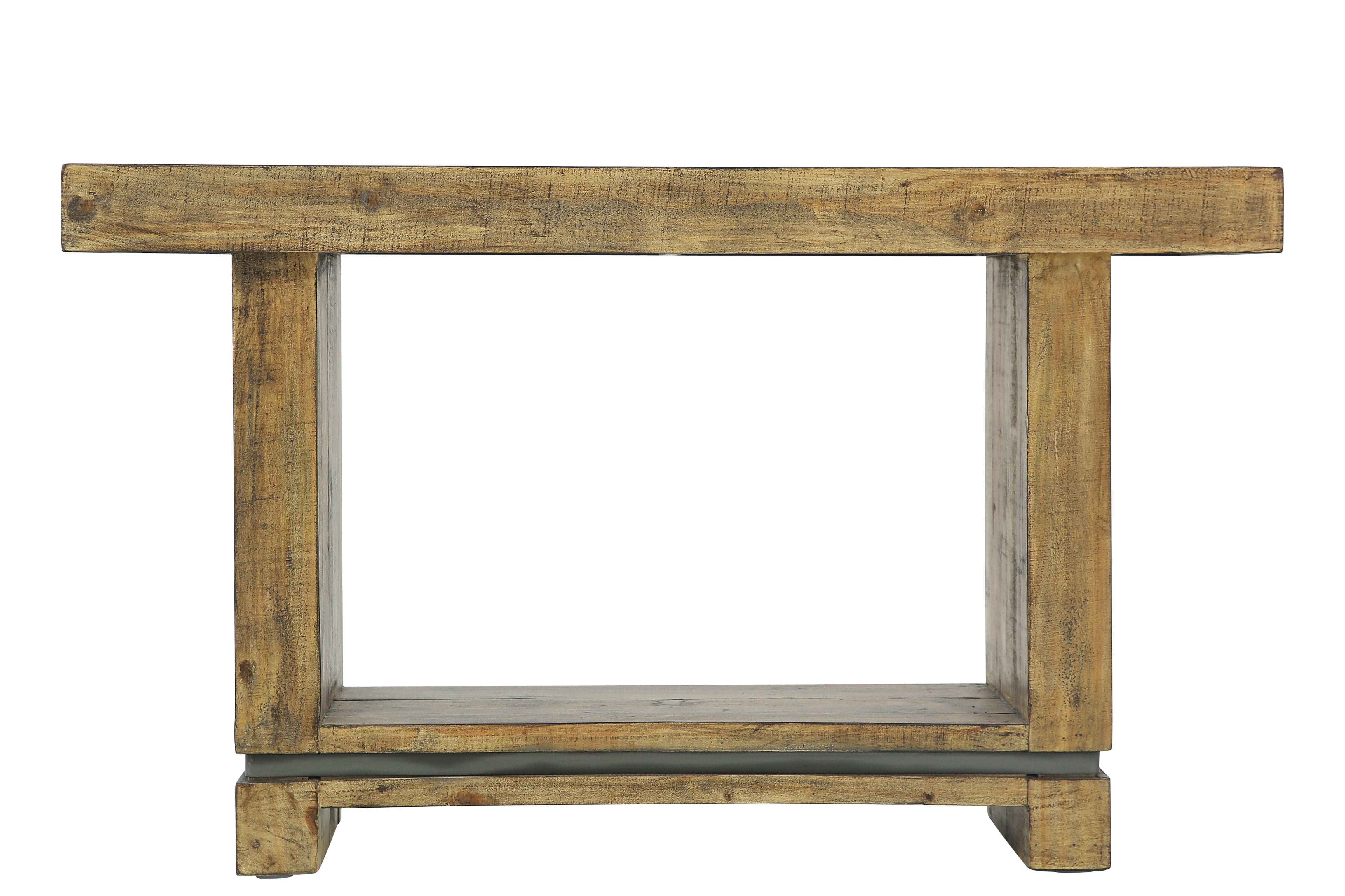 LAJOLLA SOFA TABLE