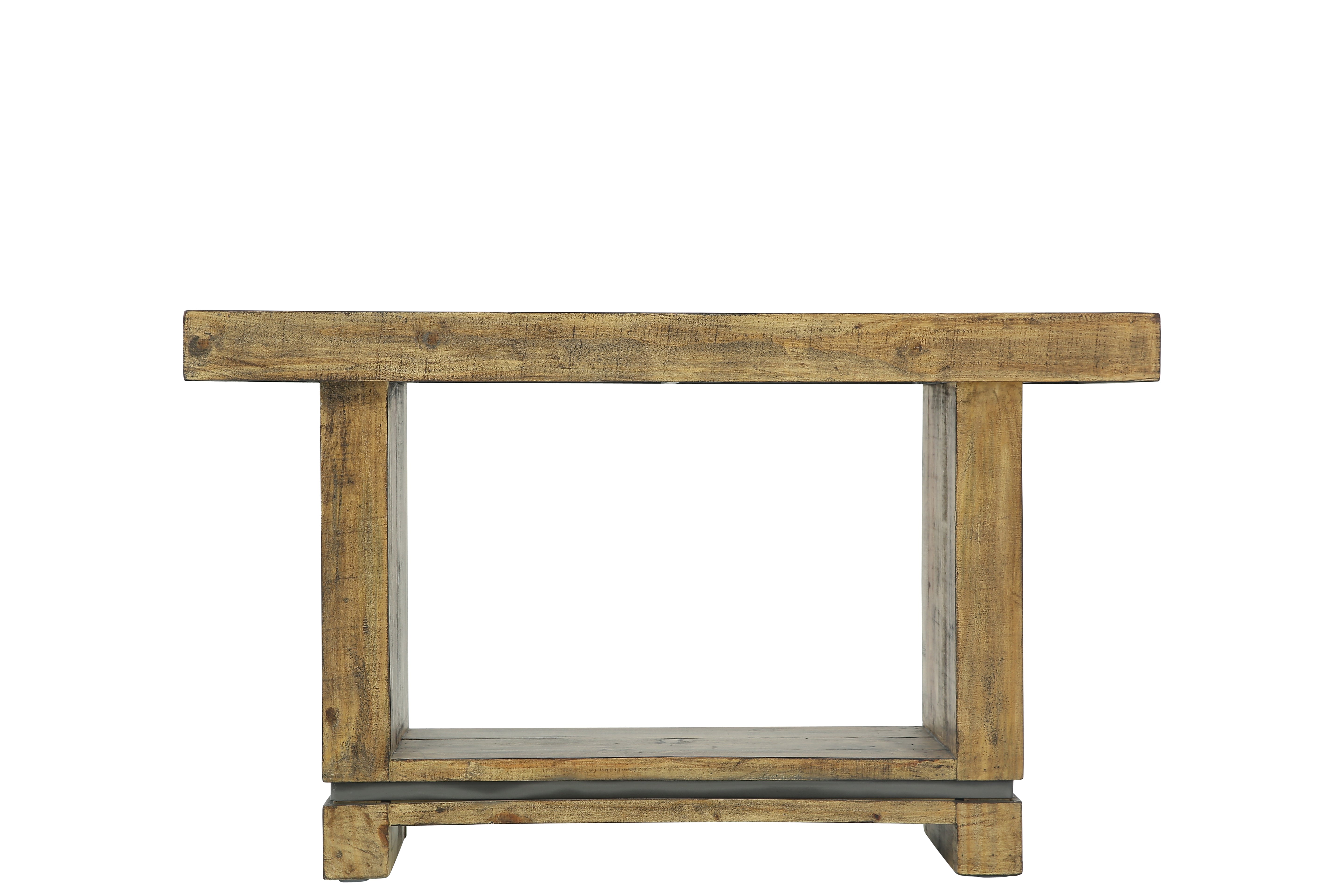 LAJOLLA SOFA TABLE