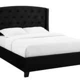 Product image - Additional View 1