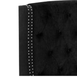 Product image - Additional View 2