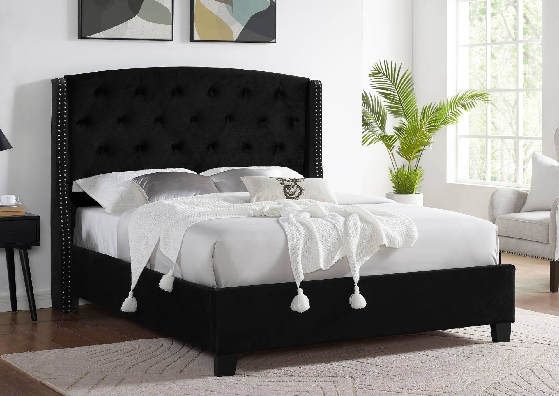 Product image - Additional View 3