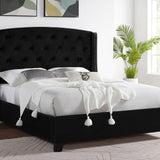 Product image - Additional View 3