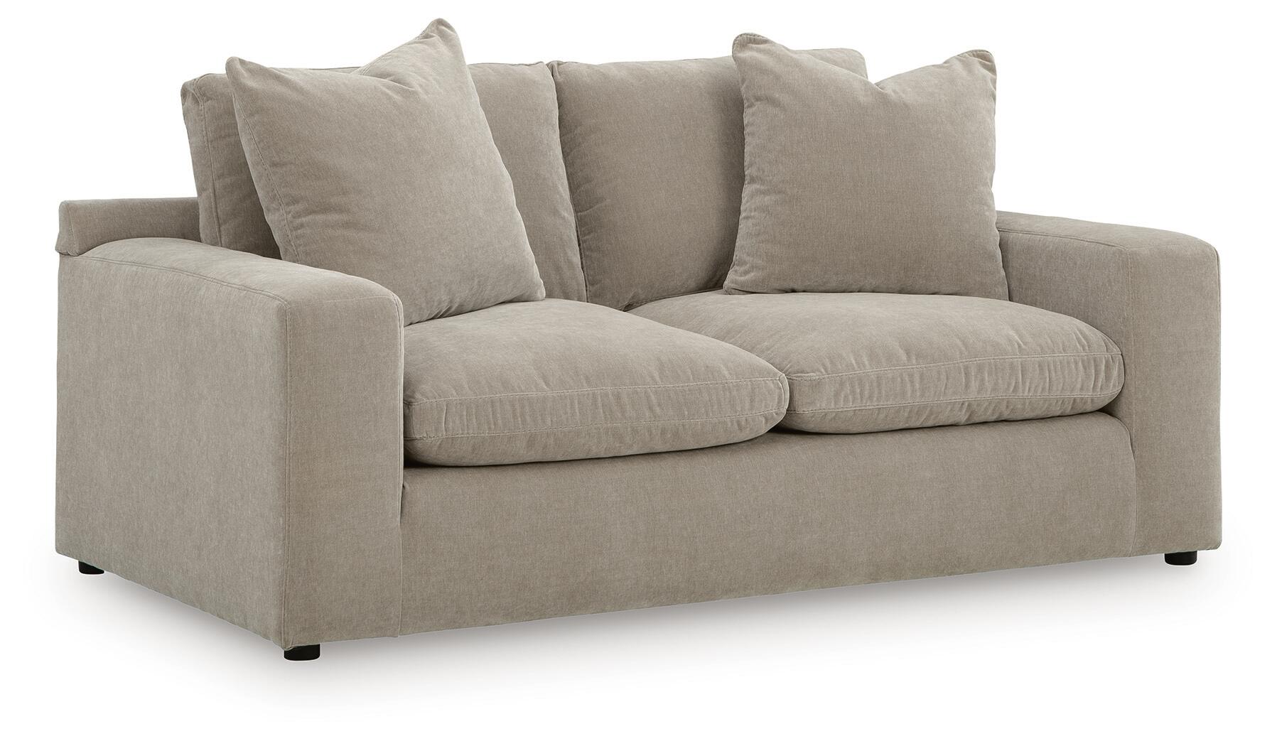 Product image - Additional View 1