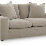 Product image - Additional View 1