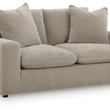 Product image - Additional View 1