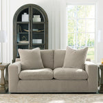 Product image - Additional View 2