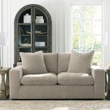 Product image - Additional View 2