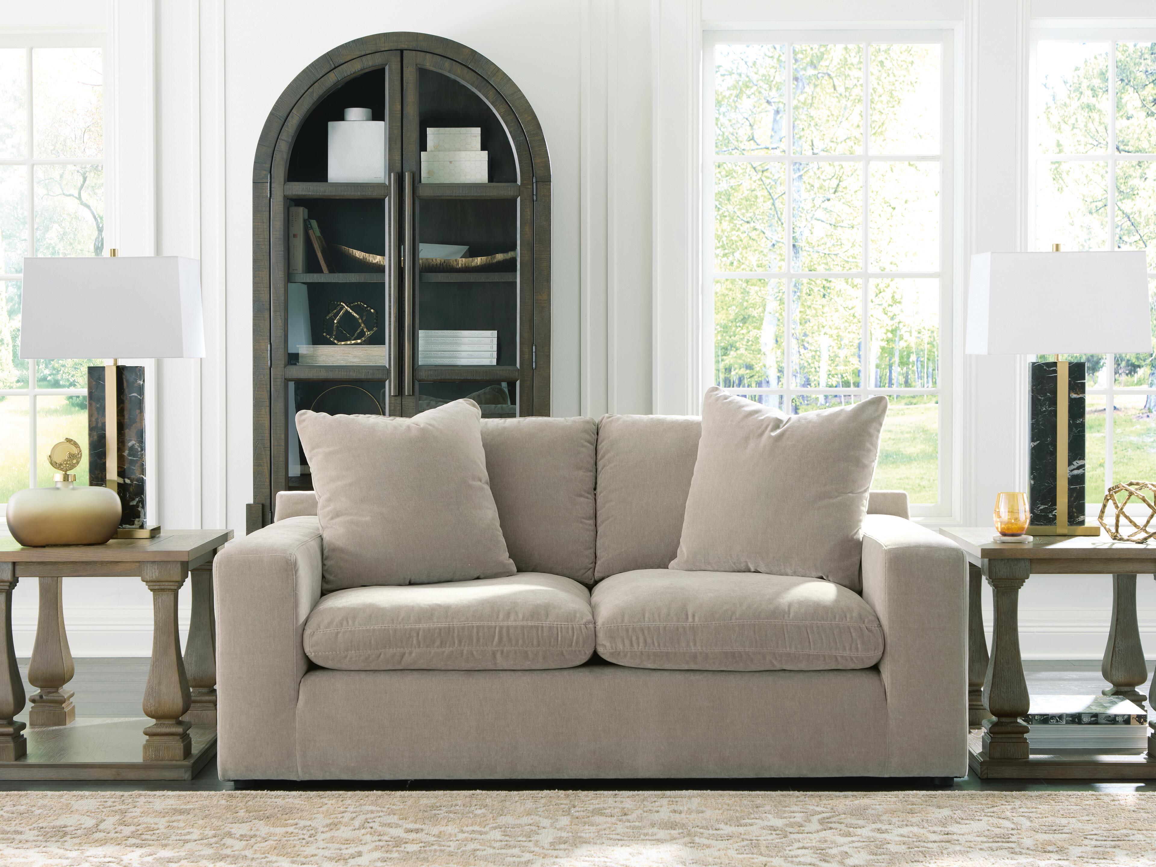 Product image - Additional View 2