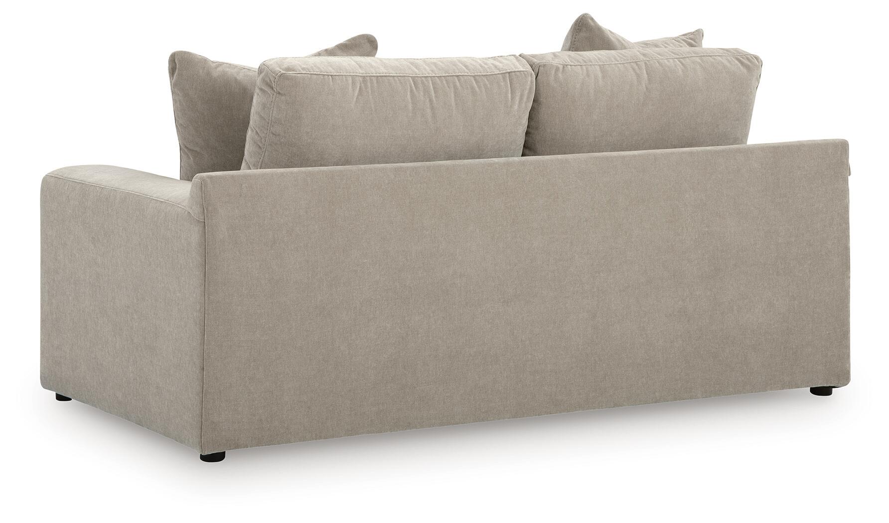 Product image - Additional View 3