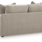 Product image - Additional View 3