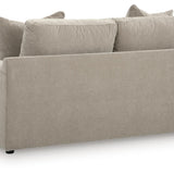 Product image - Additional View 3