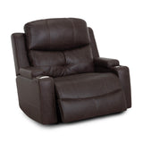 Arlington Power Recliner Chairs And A Half