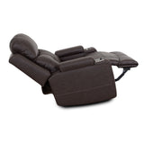 Arlington Power Recliner Chairs And A Half