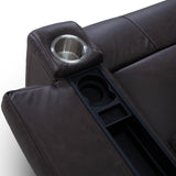 Arlington Power Recliner Chairs And A Half